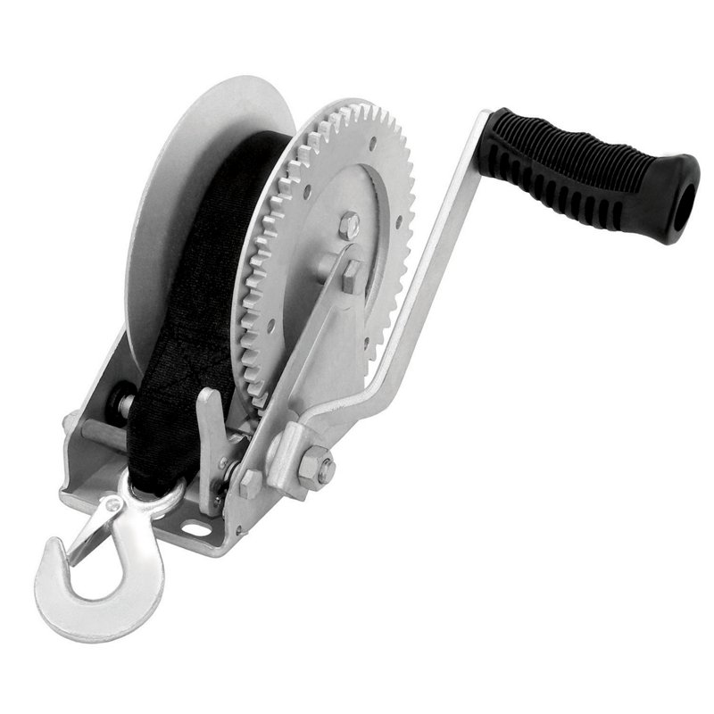 Marine Raider 1,800… - image