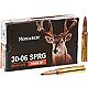 Monarch SP .30-06 Spring 150-Grain Rifle Ammunition - 20 Rounds                                                                  - view number 1 image