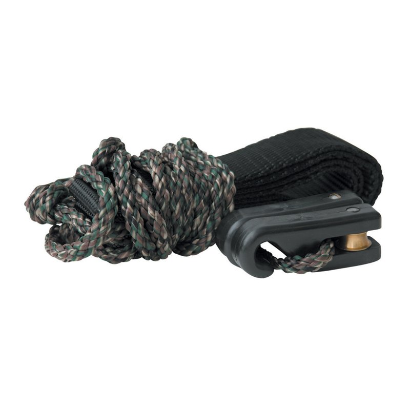 Barnett Xbow Access… - image