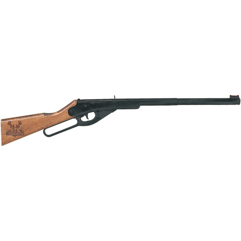 Daisy 105 Buck Air Rifle