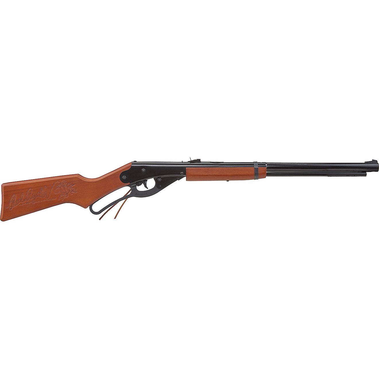 Daisy® Red Ryder Air Rifle                                                                                                      - view number 1