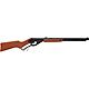 Daisy® Red Ryder Air Rifle                                                                                                      - view number 1 image