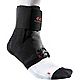 McDavid Adults' Ultralight Ankle Brace with Strap                                                                                - view number 1 selected
