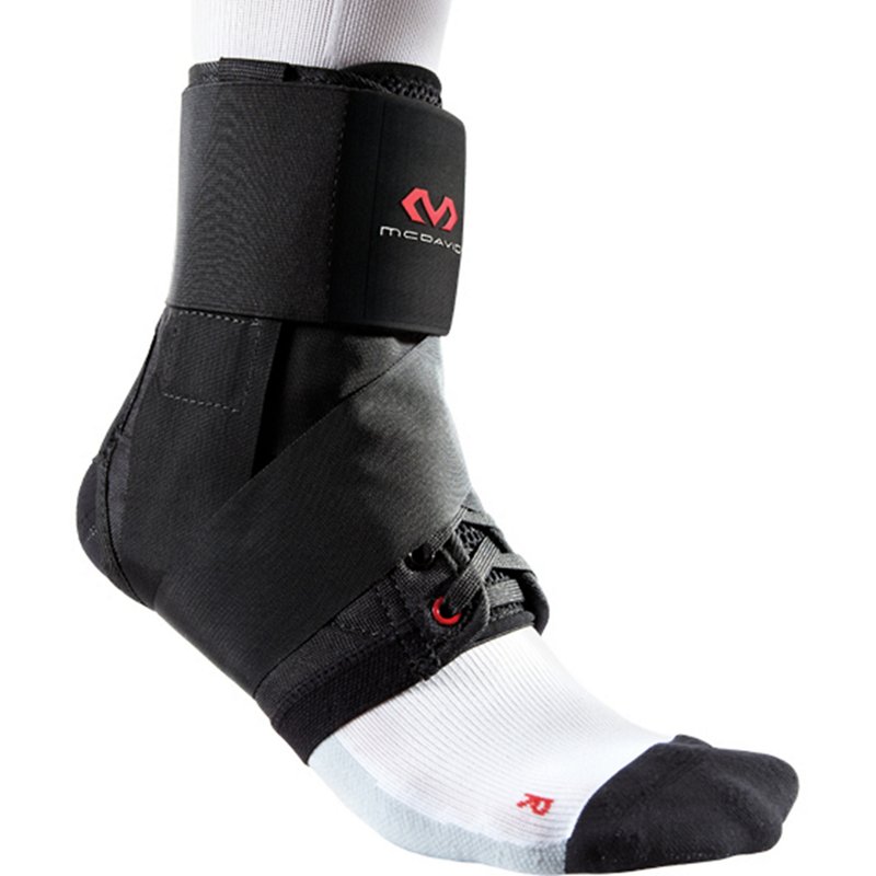 Mcdavid Adults' Ult… - image
