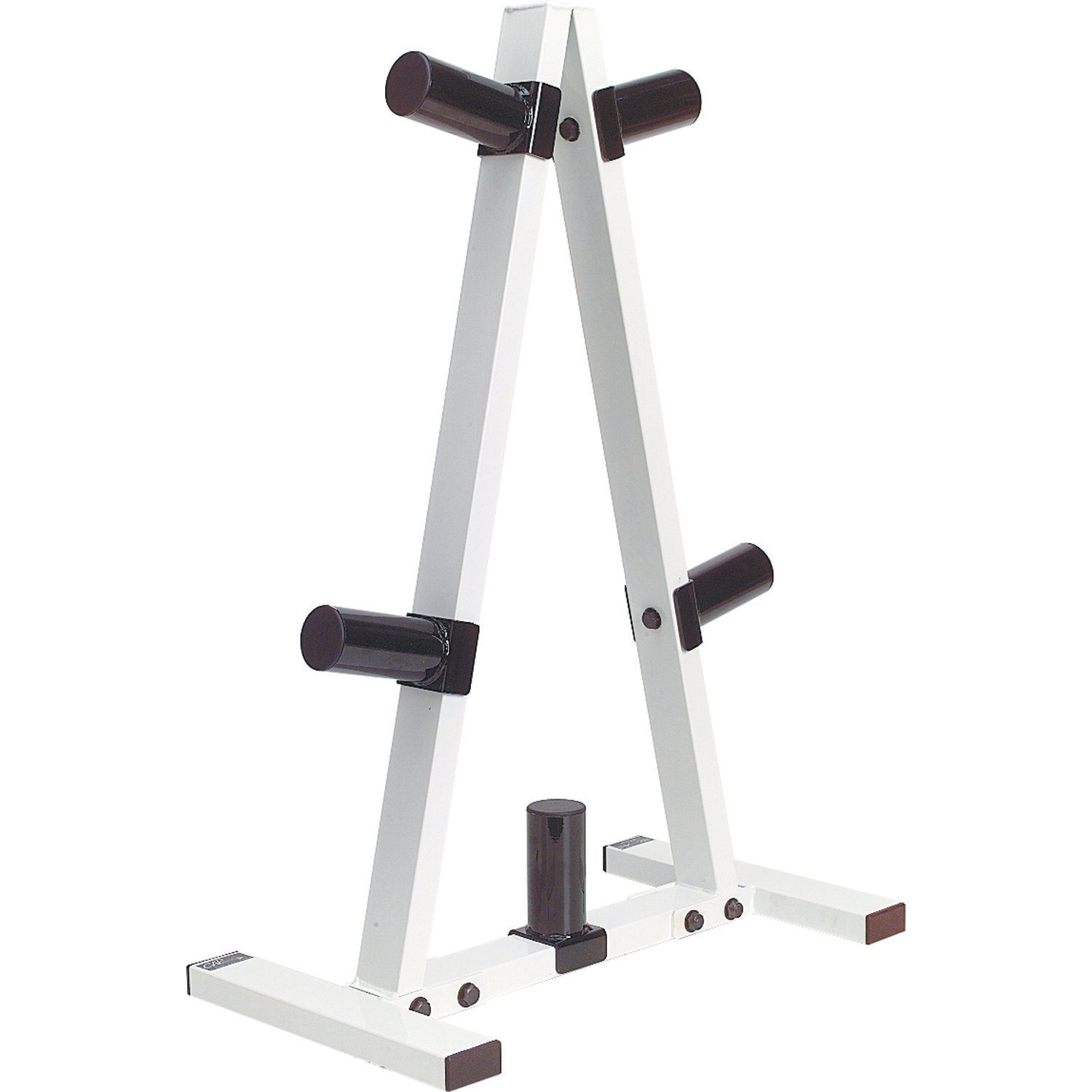 CAP Barbell 2" Plate Rack