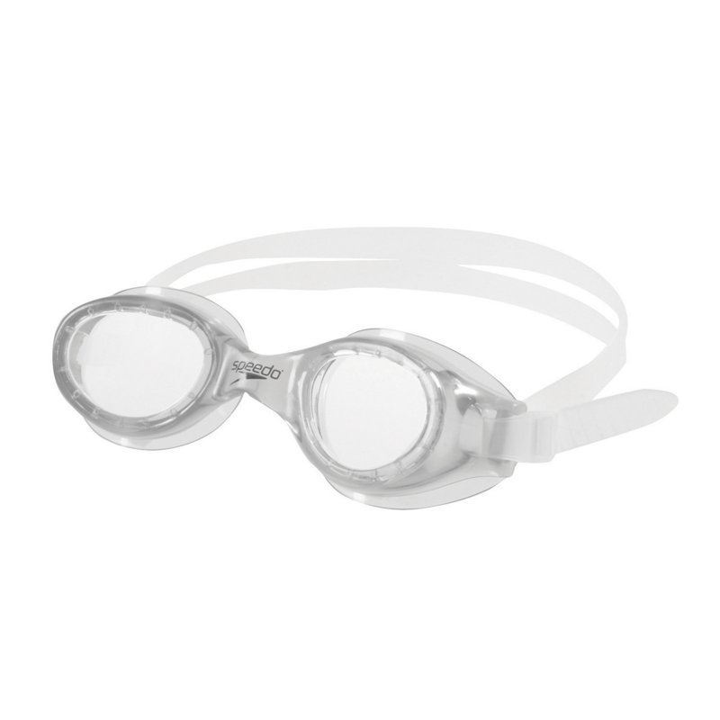Speedo Men's Hydros… - image