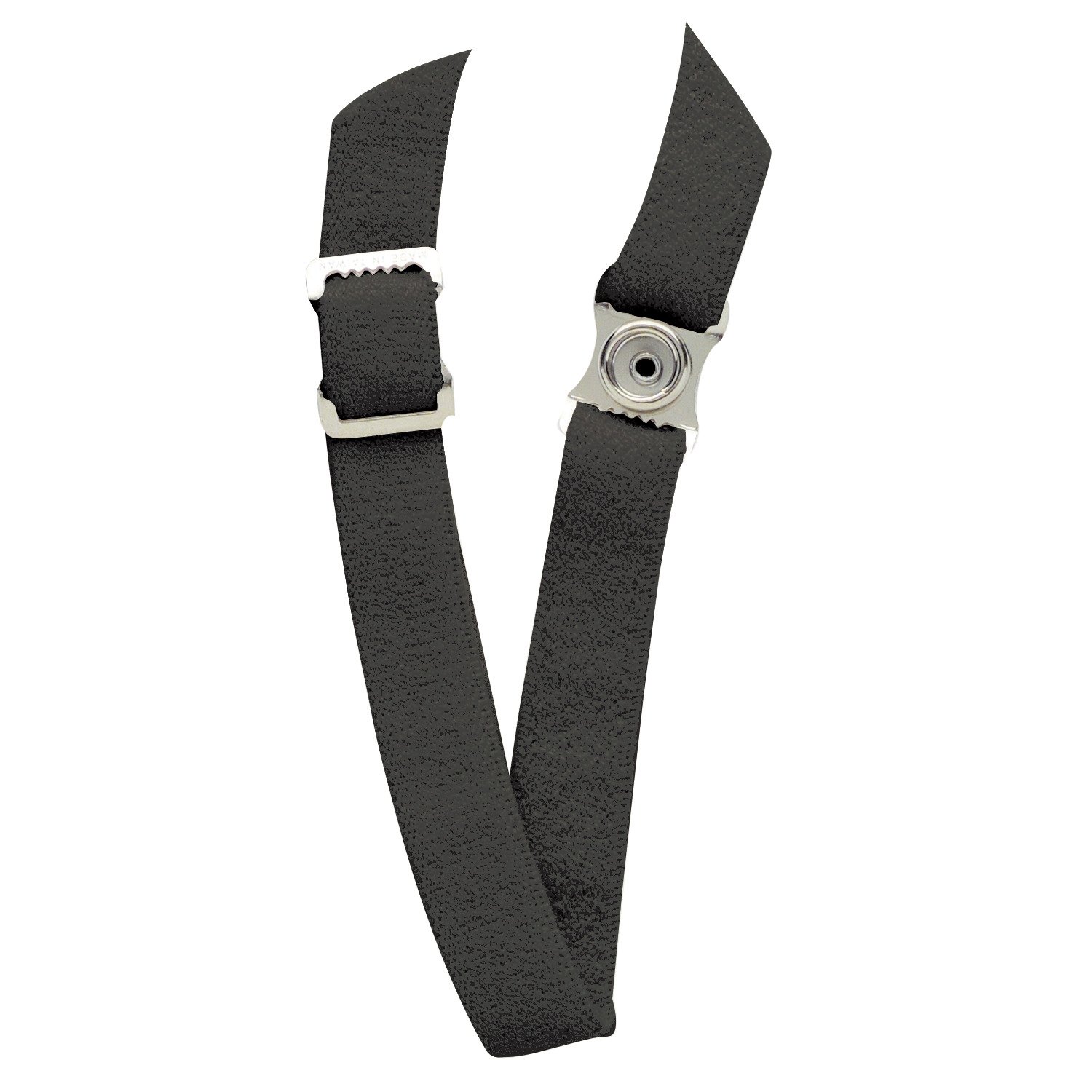 All-Star® Batting Helmet Chin Strap