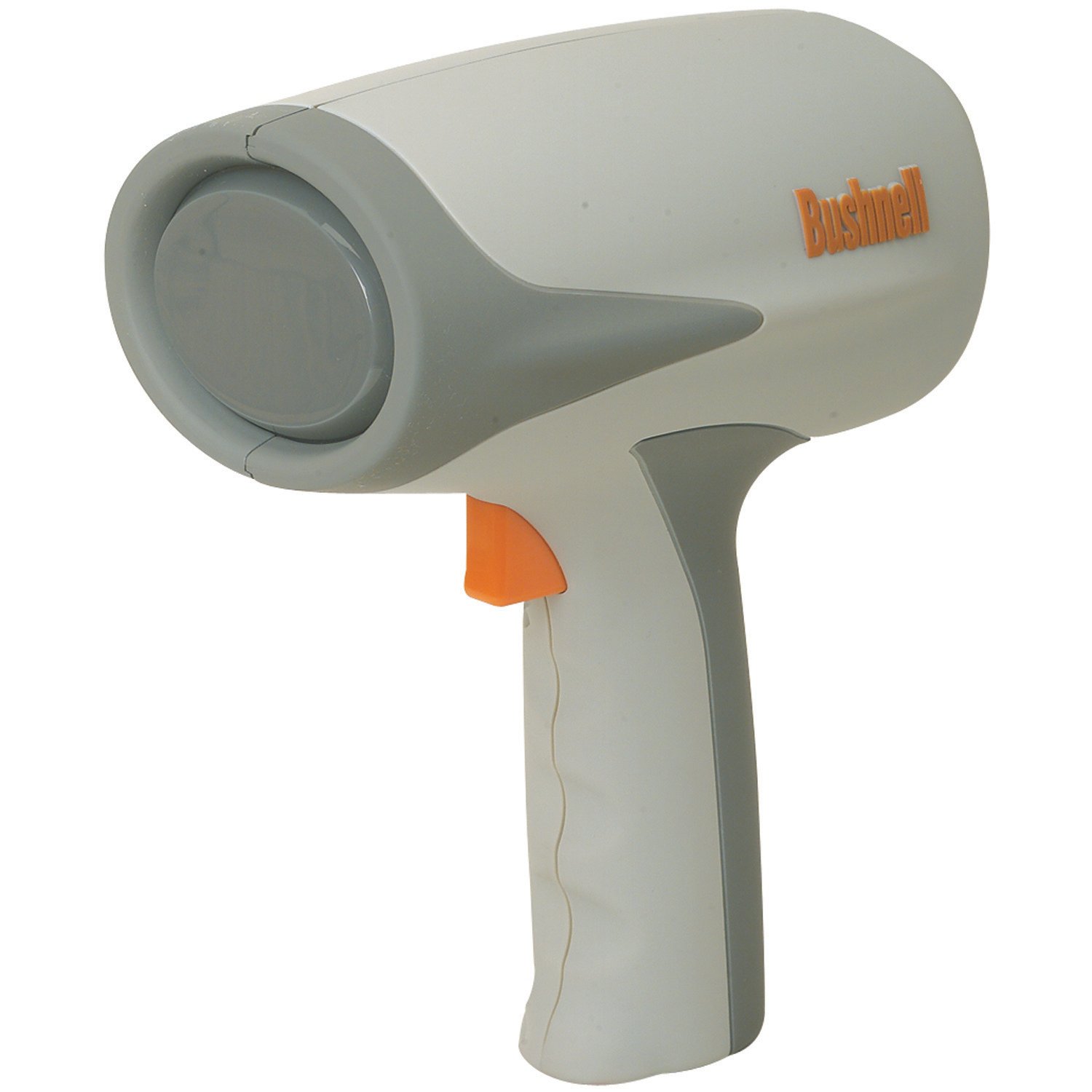 Speed Radar Gun Baseball, Handheld Radar Velocimeter