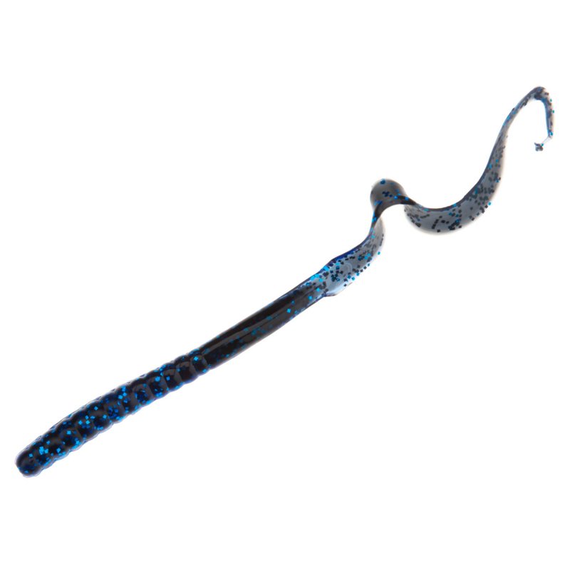 Zoom Mag Ii 9" Worm… - image