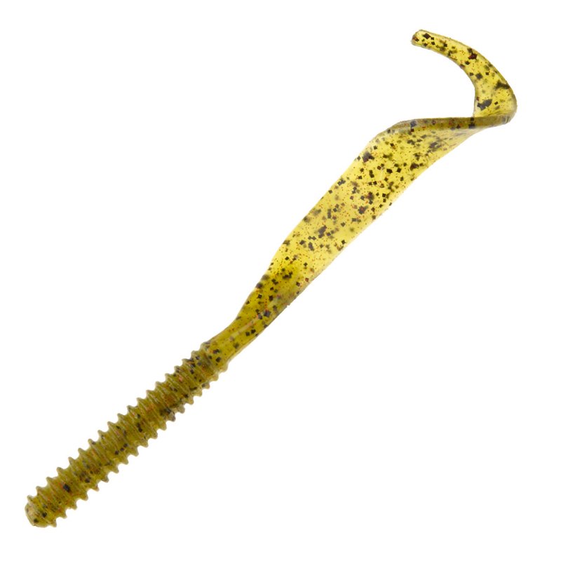 Zoom 8 In Dead Ring… - image