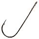 Owner Straight Shank Worm Hooks                                                                                                  - view number 1 selected