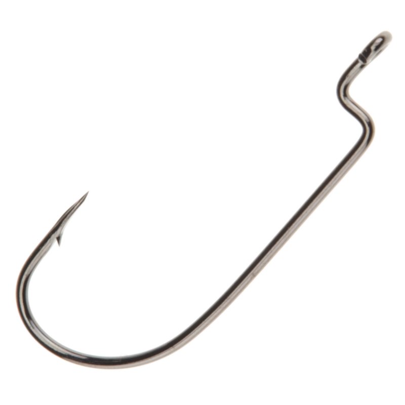 Owner Offset-Shank … - image