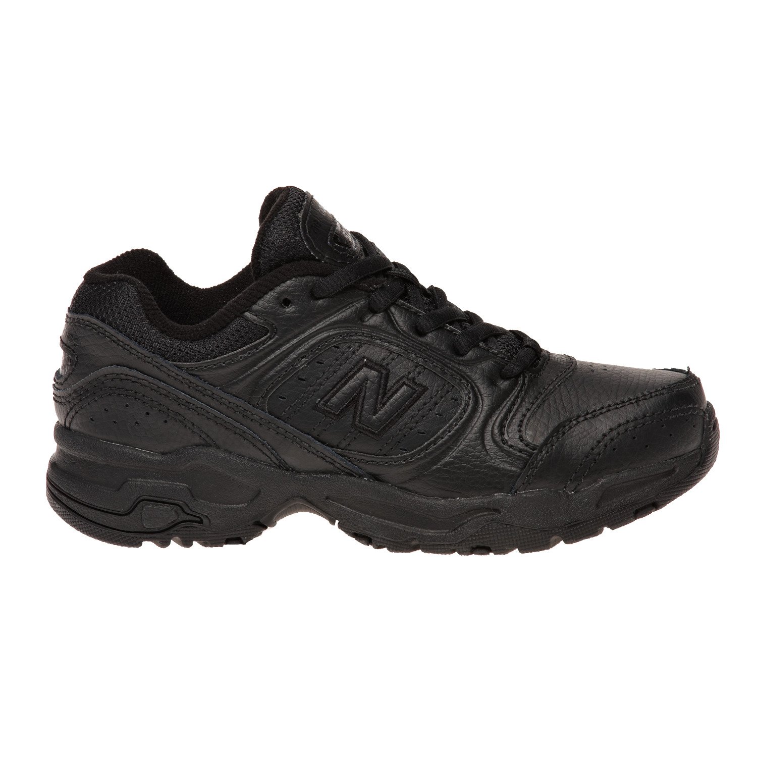 New Balance Kids' 623 Athletic Lifestyle Shoes