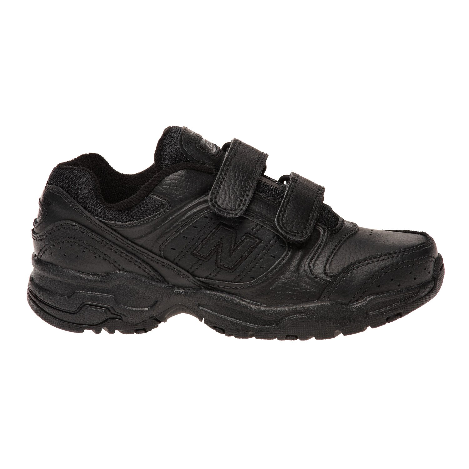 New Balance Kids' 623 Athletic Lifestyle Shoes