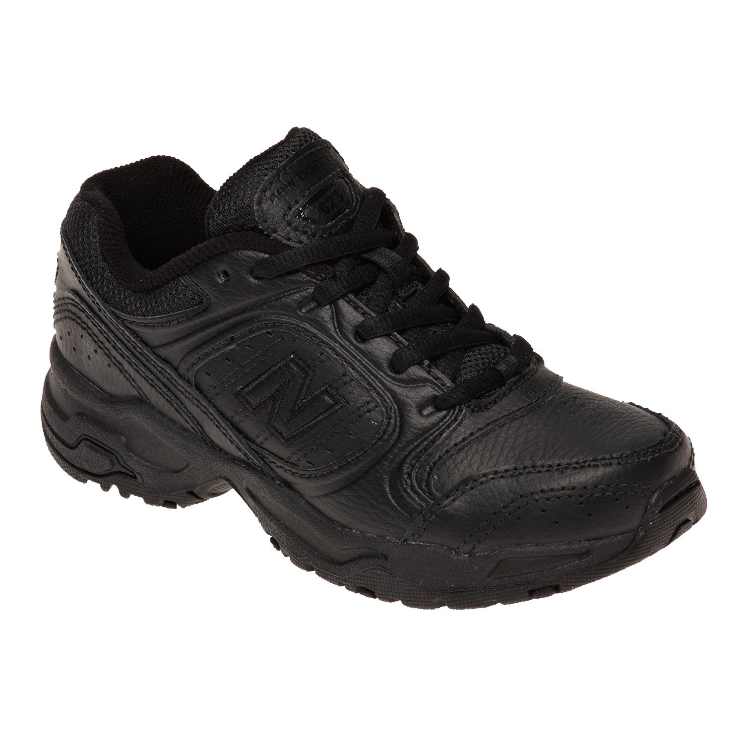 New Balance Kids' 623 Athletic Lifestyle Shoes - view number 2