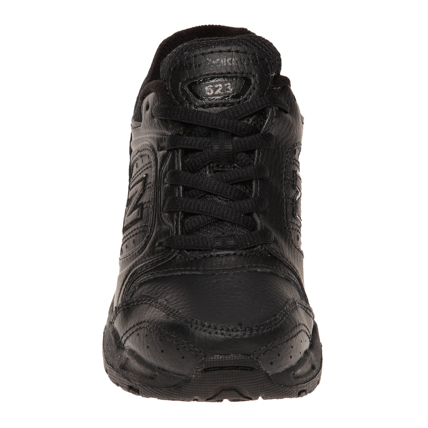 New Balance Kids' 623 Athletic Lifestyle Shoes - view number 3