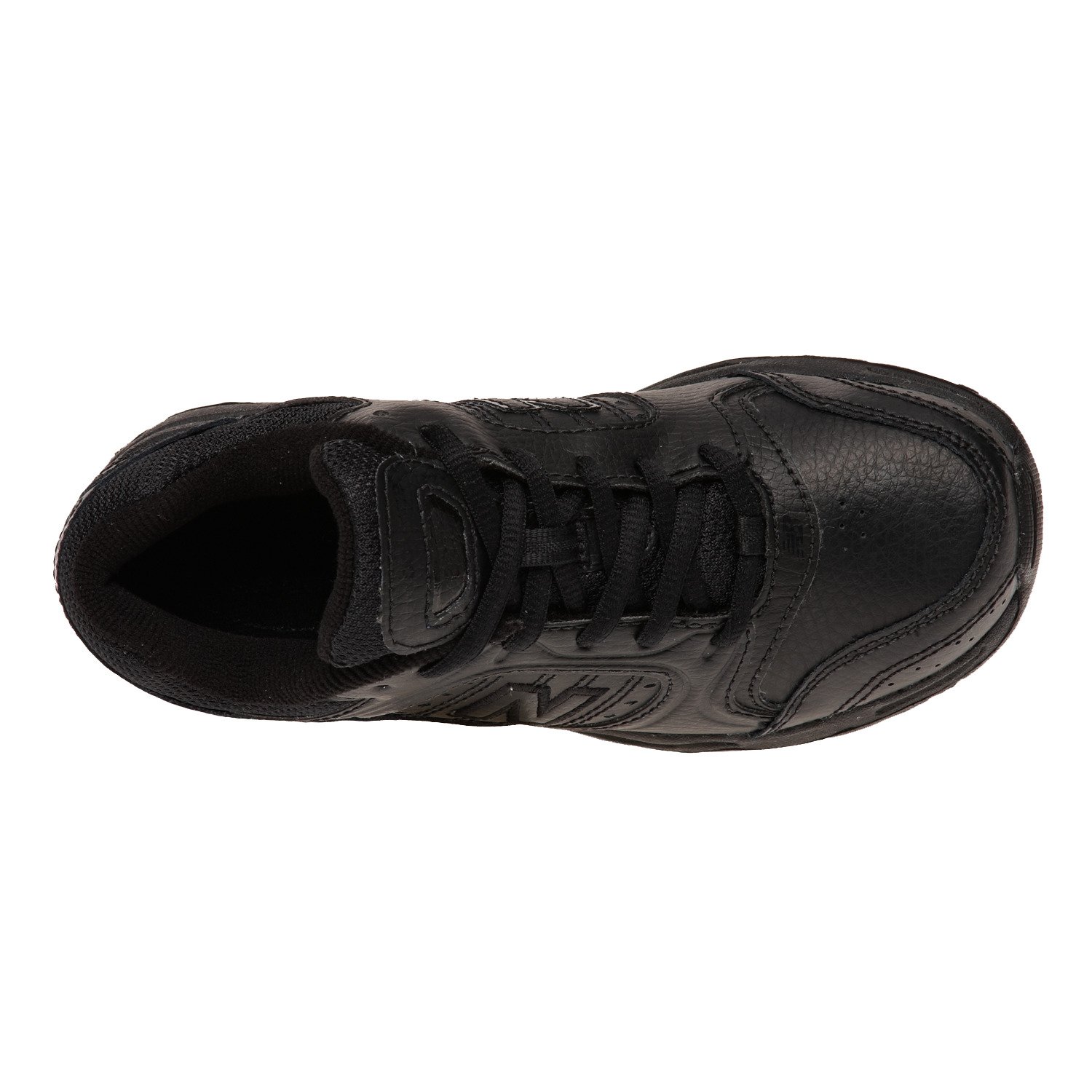 New Balance Kids' 623 Athletic Lifestyle Shoes - view number 5