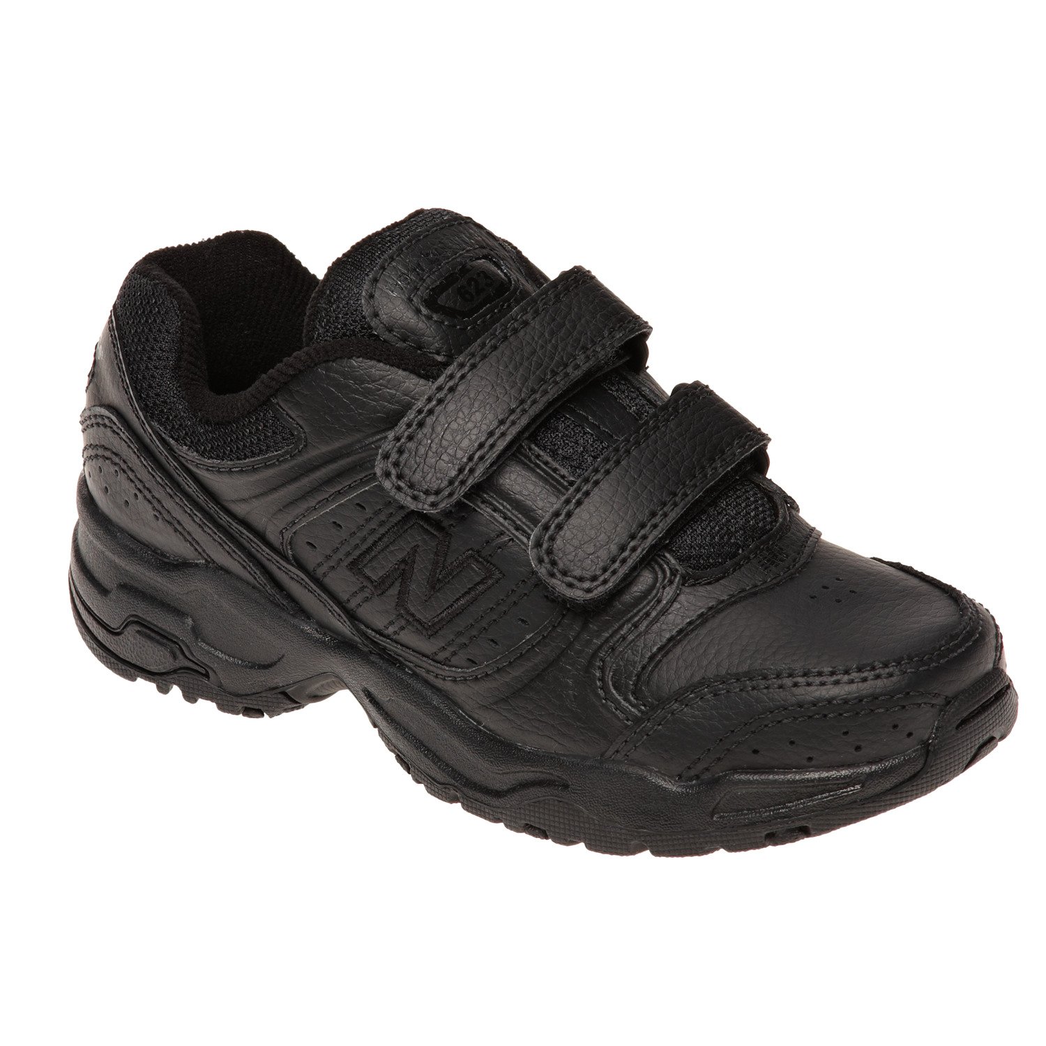 New Balance Kids' 623 Athletic Lifestyle Shoes - view number 2