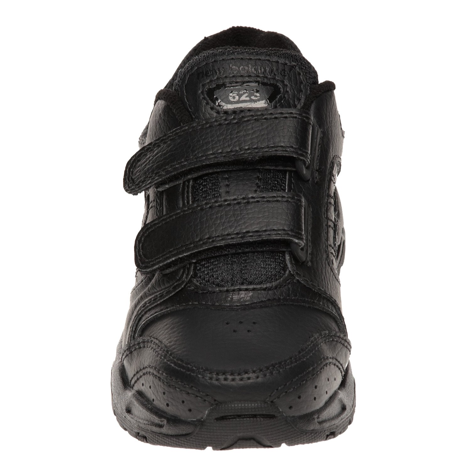 New Balance Kids' 623 Athletic Lifestyle Shoes - view number 3