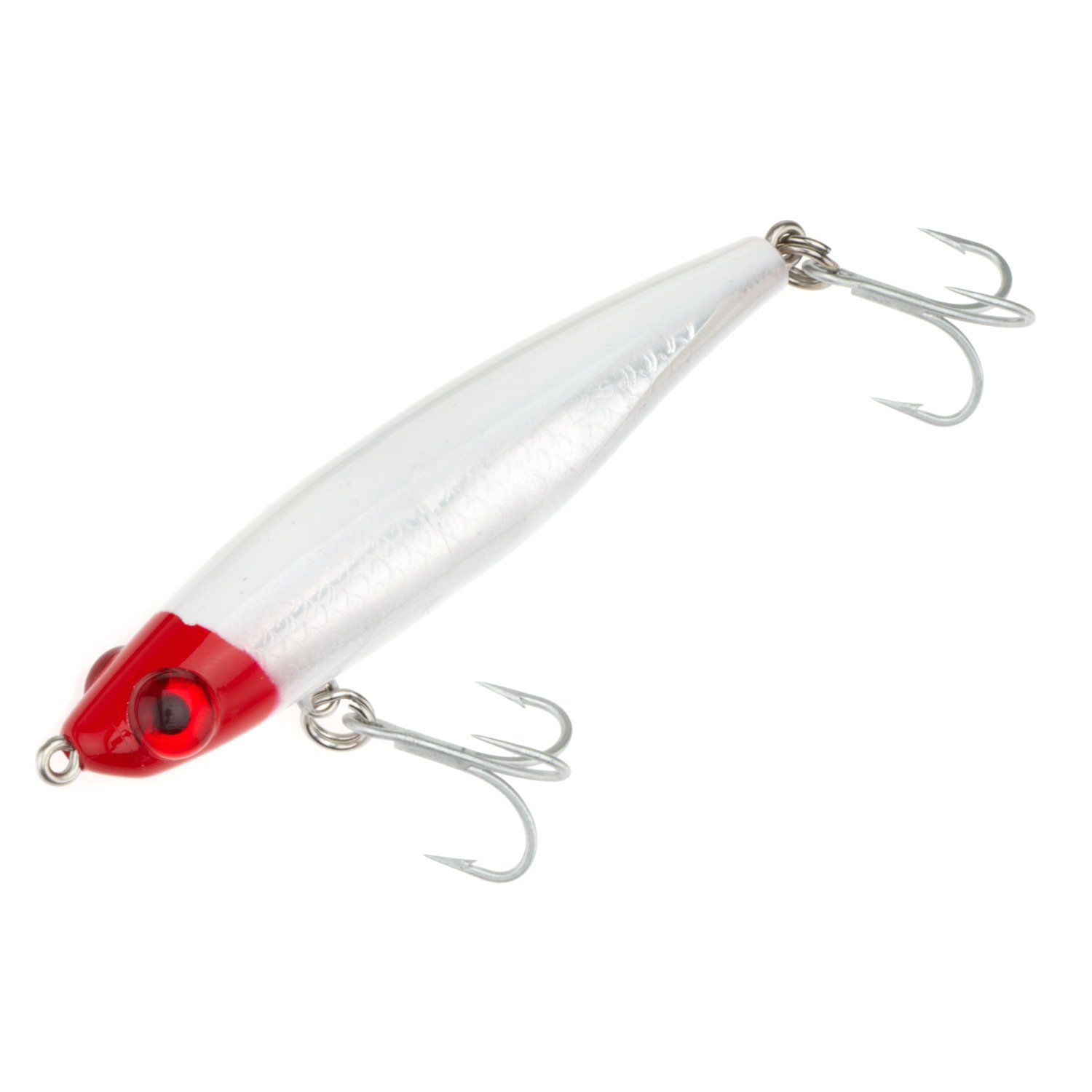 MirrOlure® Series III Catch 2000 Bait | Academy