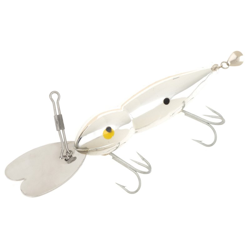 Heddon 5-1/2" Magnu…