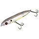 Heddon One Knocker® Spook® 4-1/2" Topwater Bait                                                                                - view number 1 selected