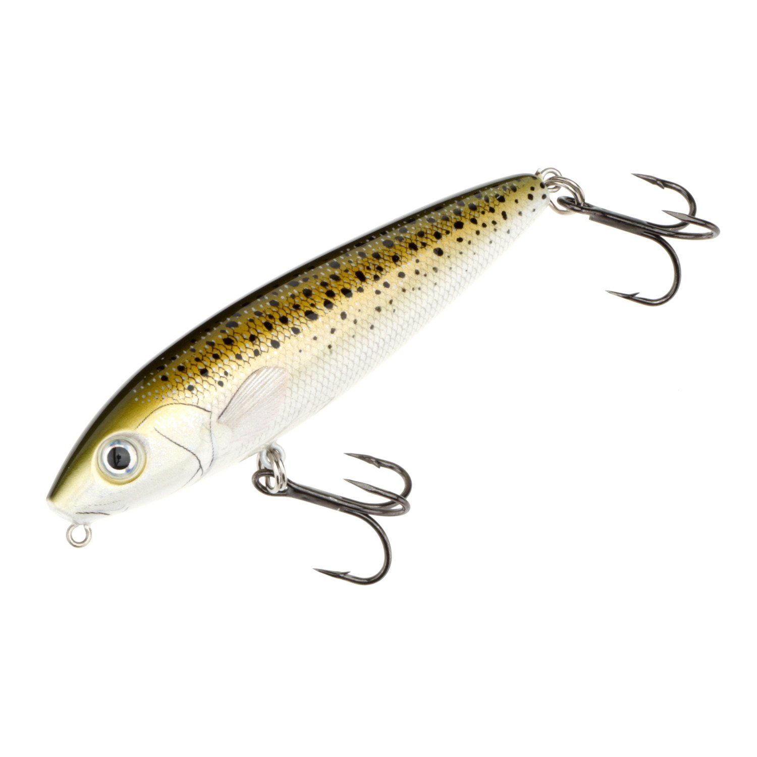 Rapala® Skitter Walk® 3-1/8" Topwater Bait