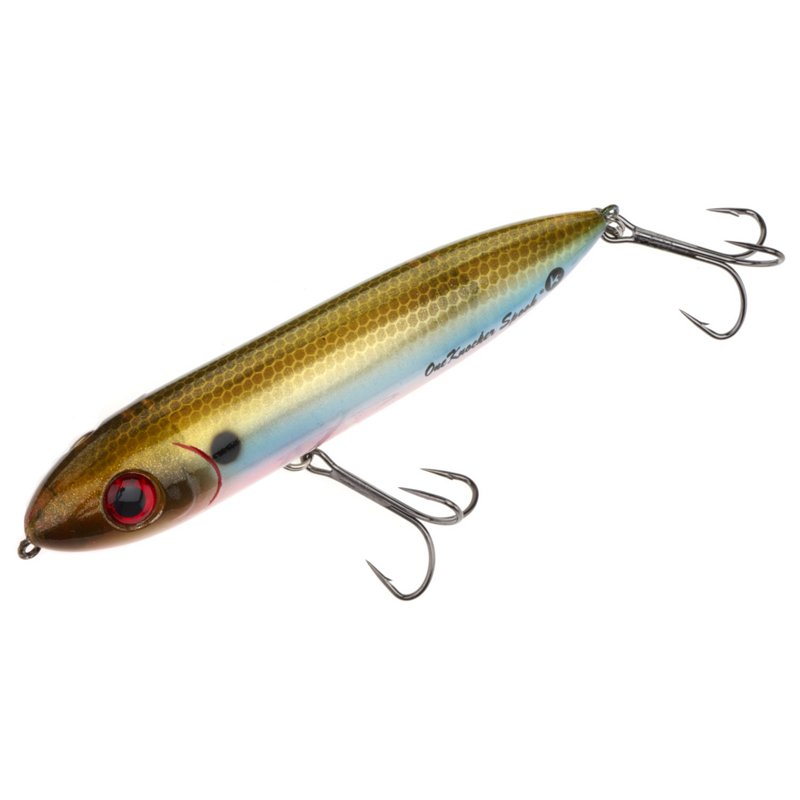 Heddon One KnockerÂ… - image