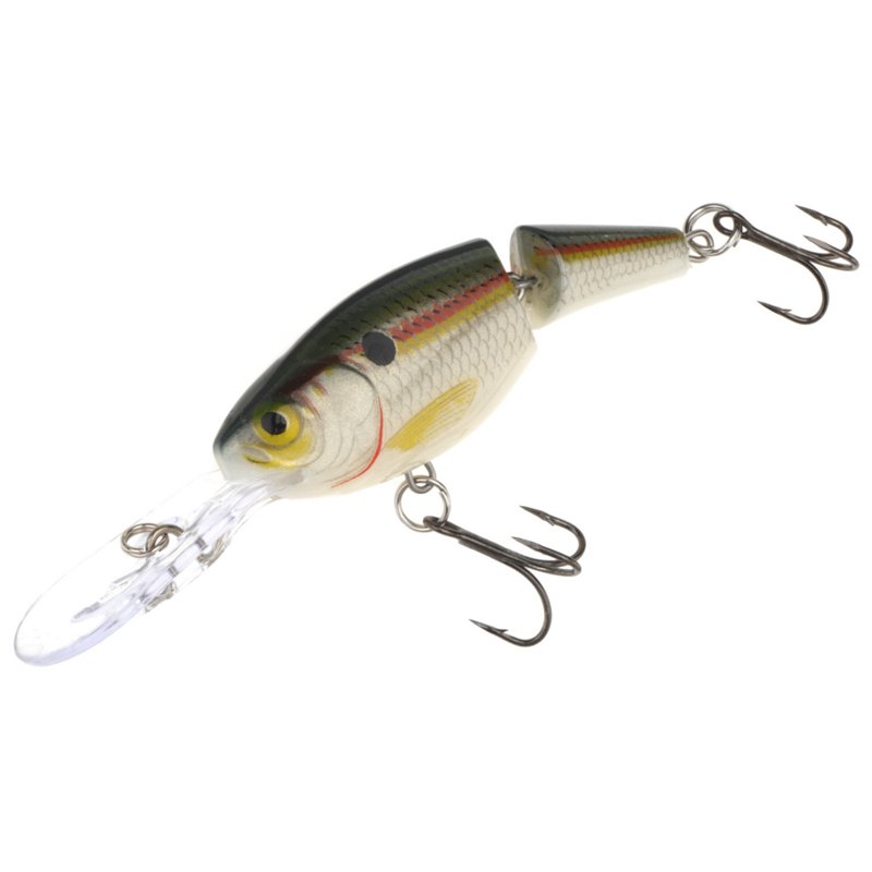 RapalaÂ® Jointed Sh… - image
