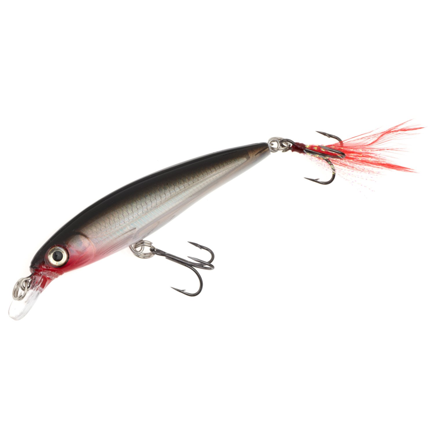 Rapala® X-Rap® 3-1/8