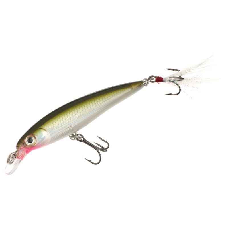 RapalaÂ® X-RapÂ® 3-… - image