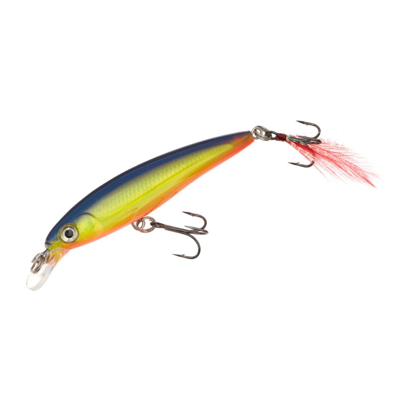 RapalaÂ® X-RapÂ® 3-… - image