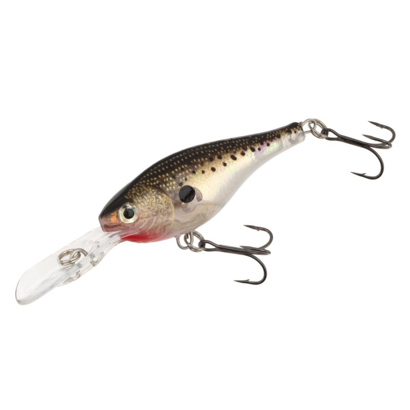 RapalaÂ® Glass Shad… - image