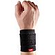 McDavid Adults' Elastic Wrist Support                                                                                            - view number 1 selected