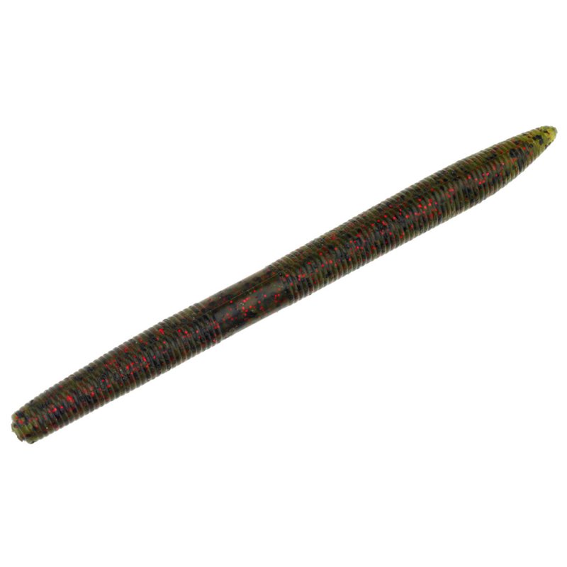 Strike King Shim-E-… - image