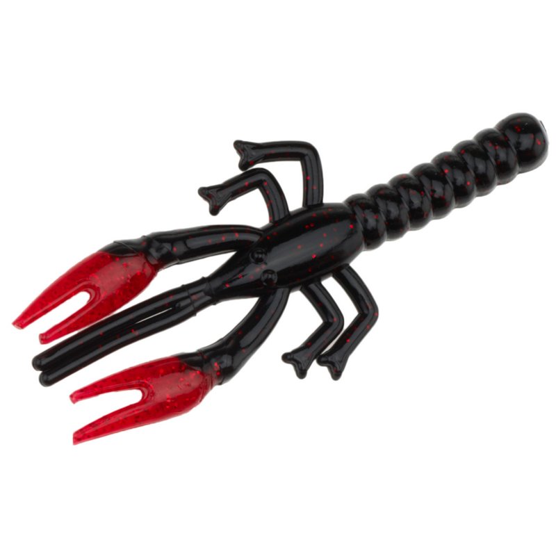 Zoom Lil Critter Cr… - image