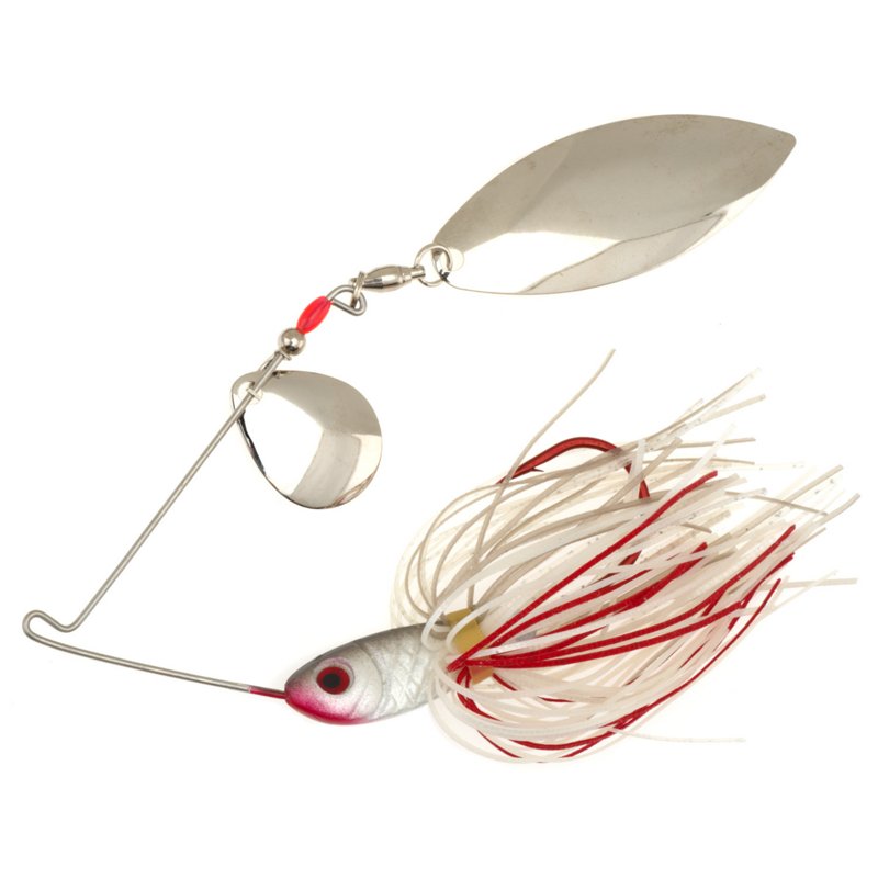 Strike King Bleedin… - image