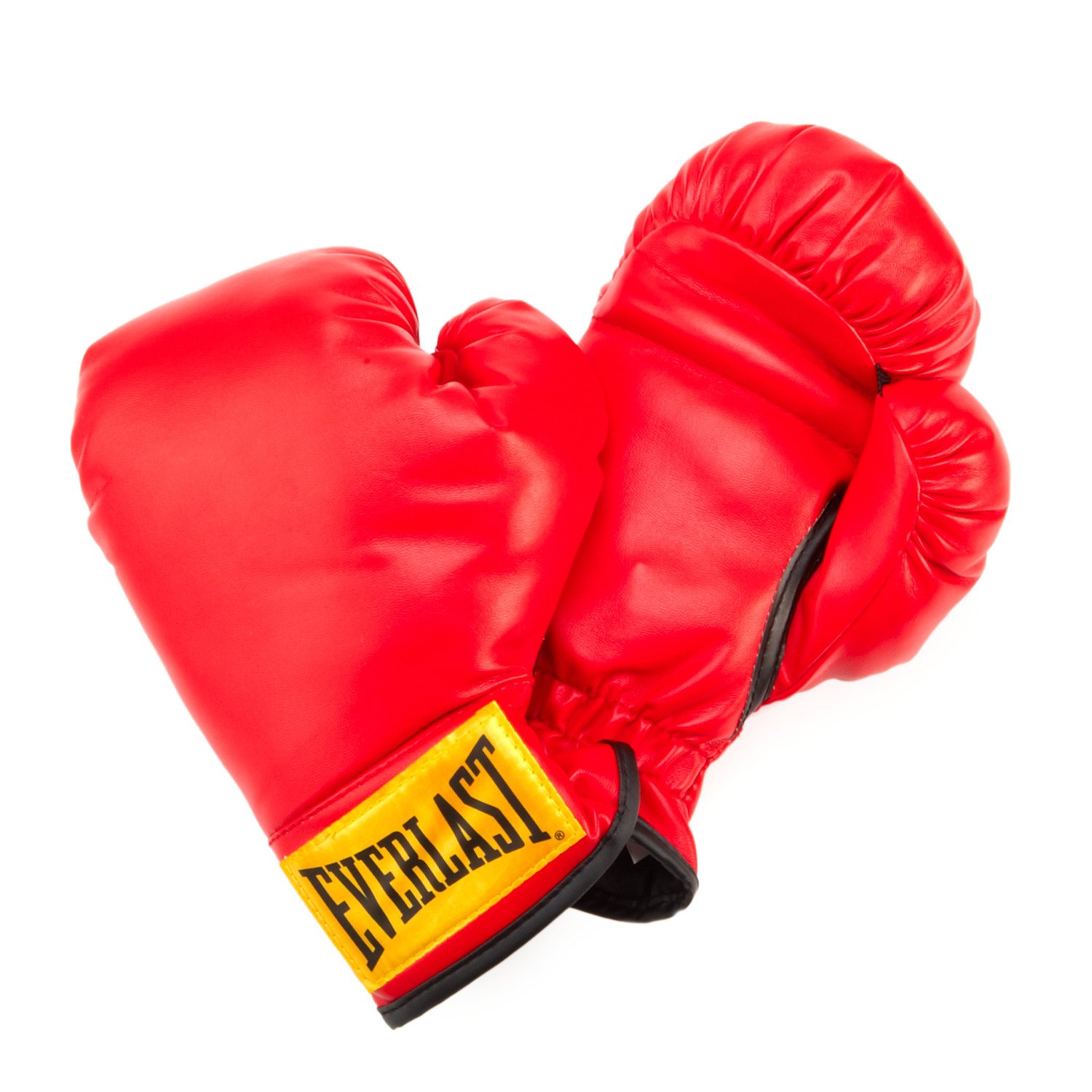 Kids everlast boxing sales gloves