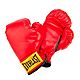 Everlast® Youth PVC Boxing Gloves                                                                                               - view number 1 image