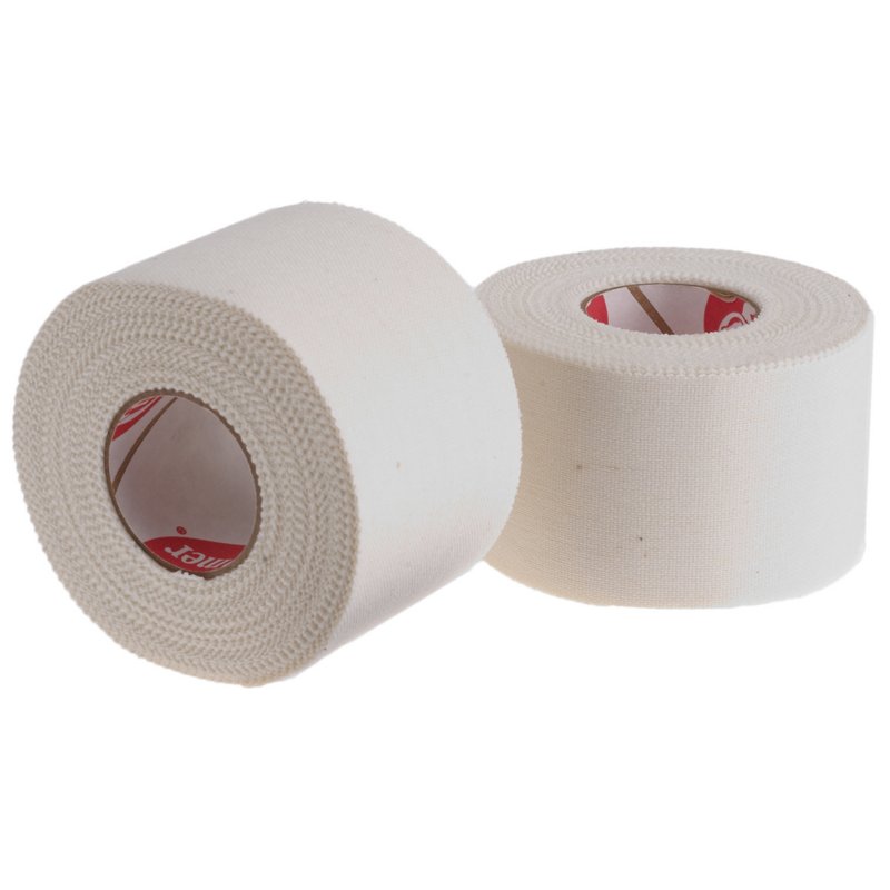 Cramer Athletic Tap… - image