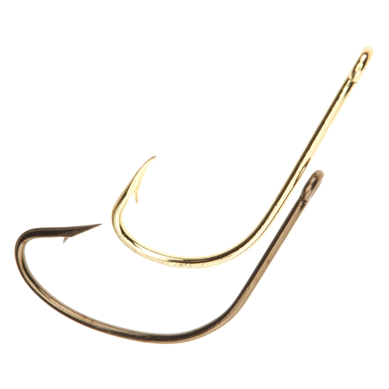 Academy Sports + Outdoors Eagle Claw Weedless Baitholder Non