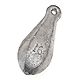 H&H Lure Bank Sinkers                                                                                                            - view number 1 selected