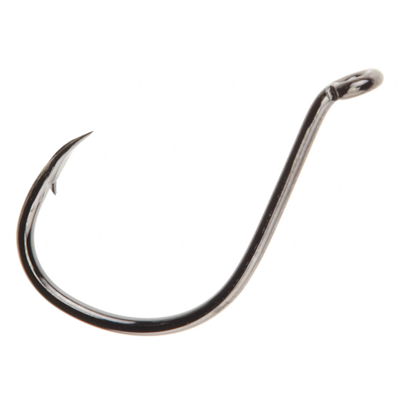 Owner SSW Bait Hooks with Cutting Point™                                                                                       - view number 1