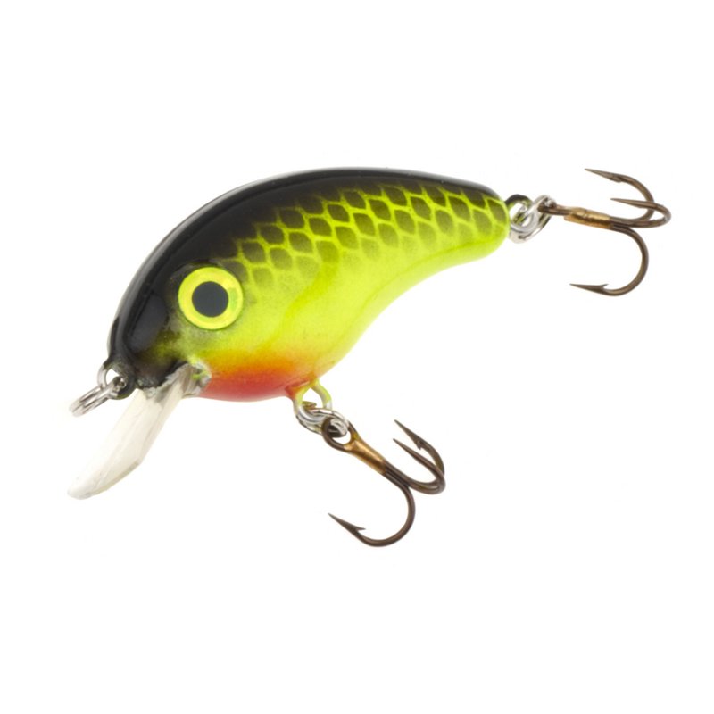 Strike KingÂ® Bitsy… - image