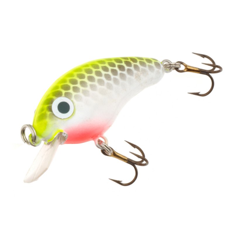Strike KingÂ® Bitsy… - image
