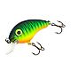 Strike King® Bitsy Minnow Ultra-light Crankbait                                                                                 - view number 1 selected