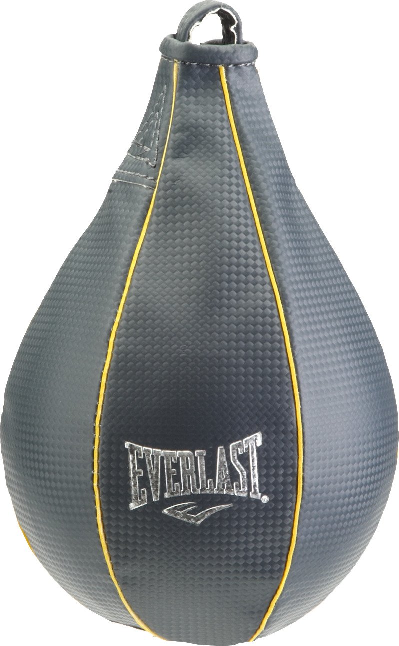 Everlast® Everhide® Speed Bag | Free Shipping at Academy