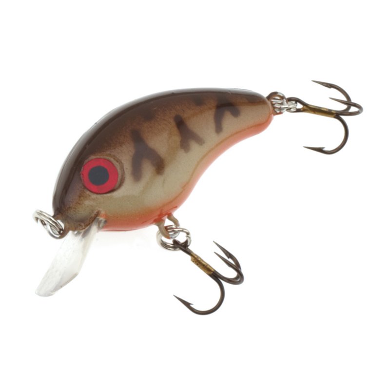 Strike KingÂ® Bitsy… - image