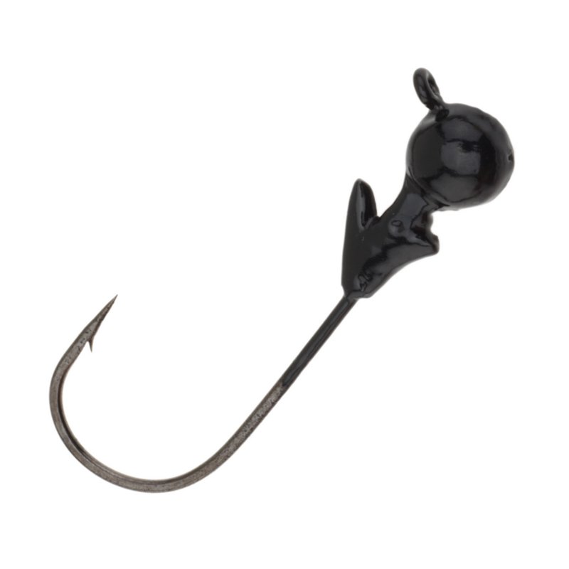 Big Bite Baits 1/4 … - image