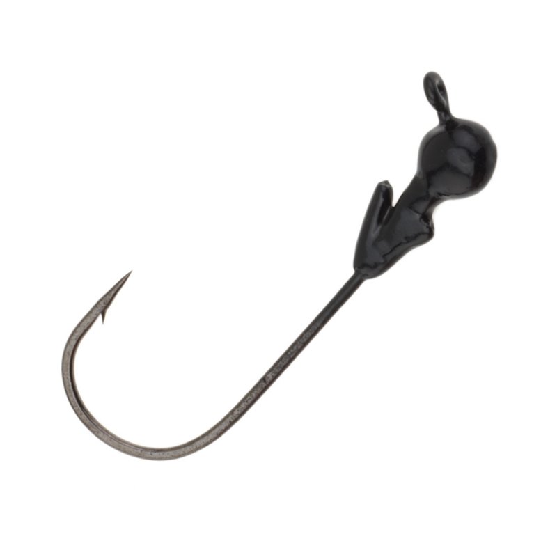 Big Bite Baits 1/8 … - image